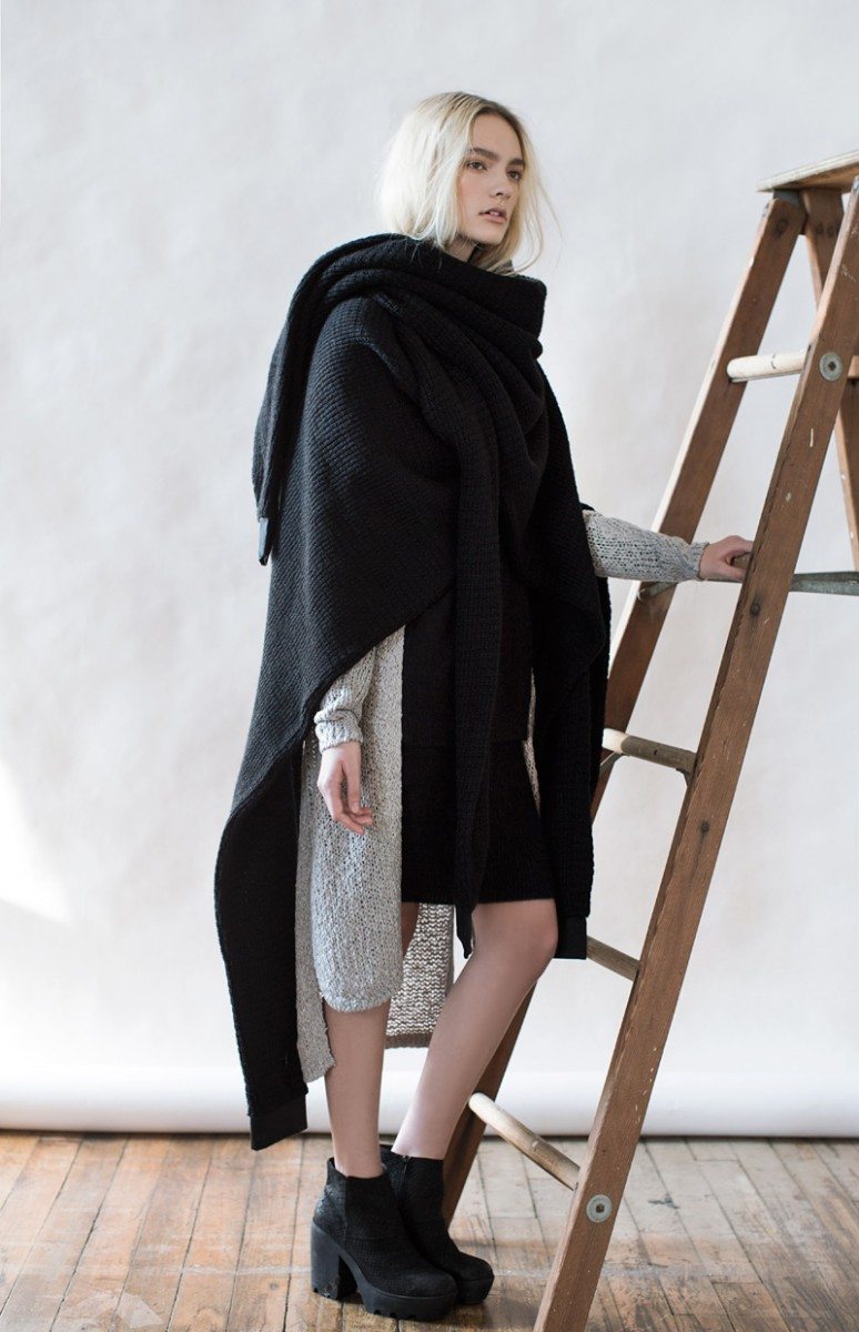 Knitpick