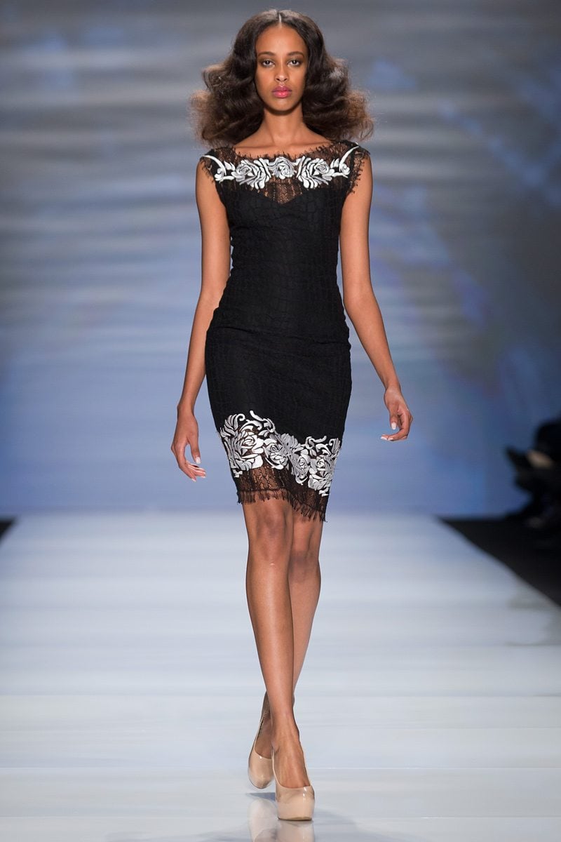 Mikhael D Spring 2015