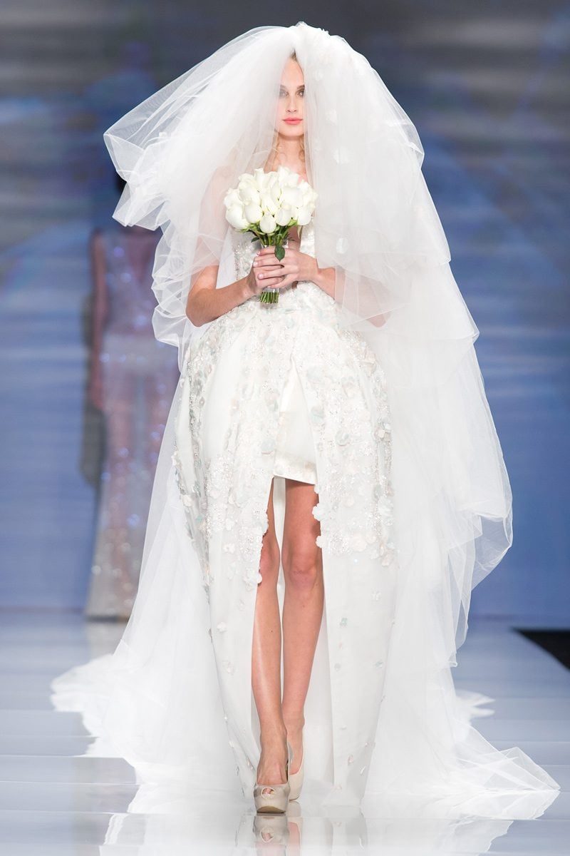 Mikhael D Spring 2015