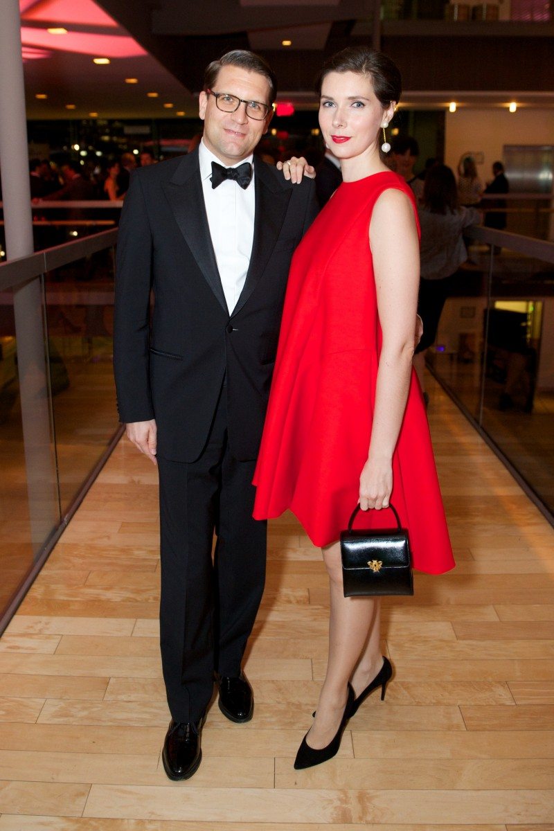 Operanation 2014
