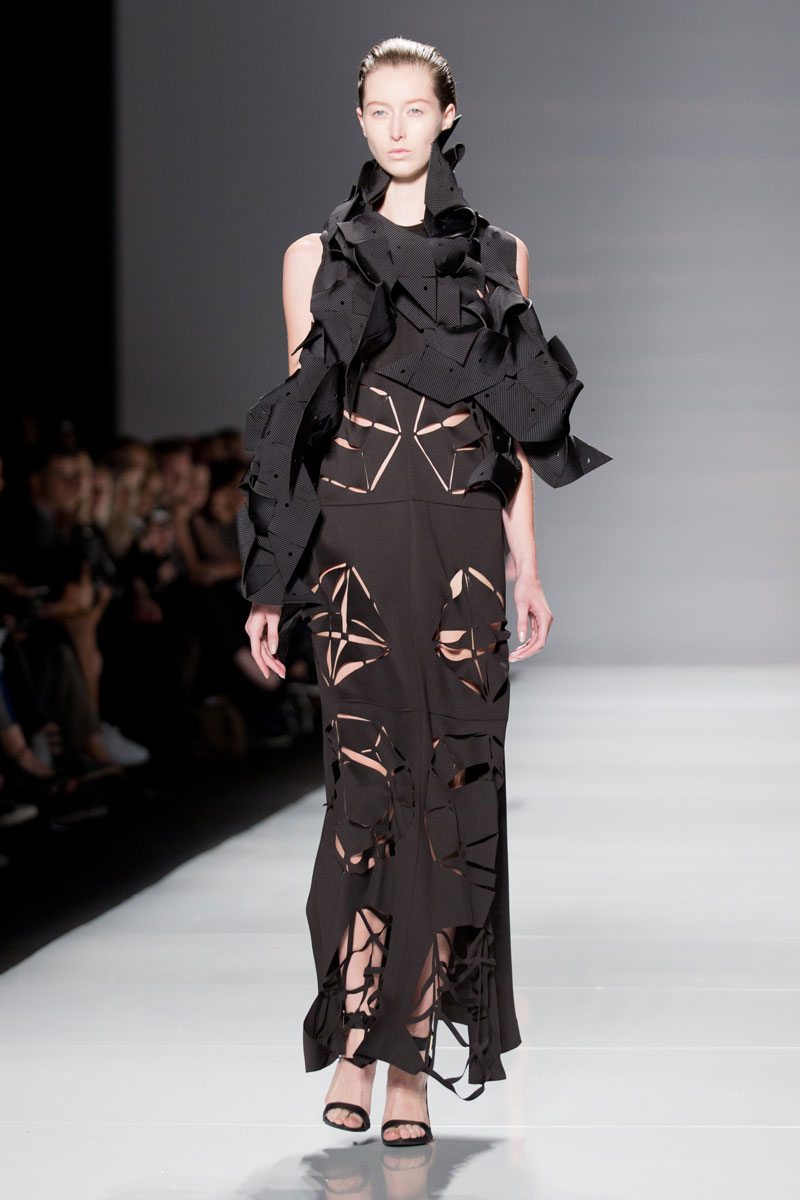 Sid Neigum spring 2015
