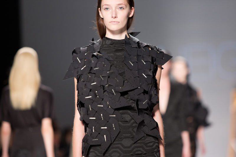 Sid Neigum spring 2015