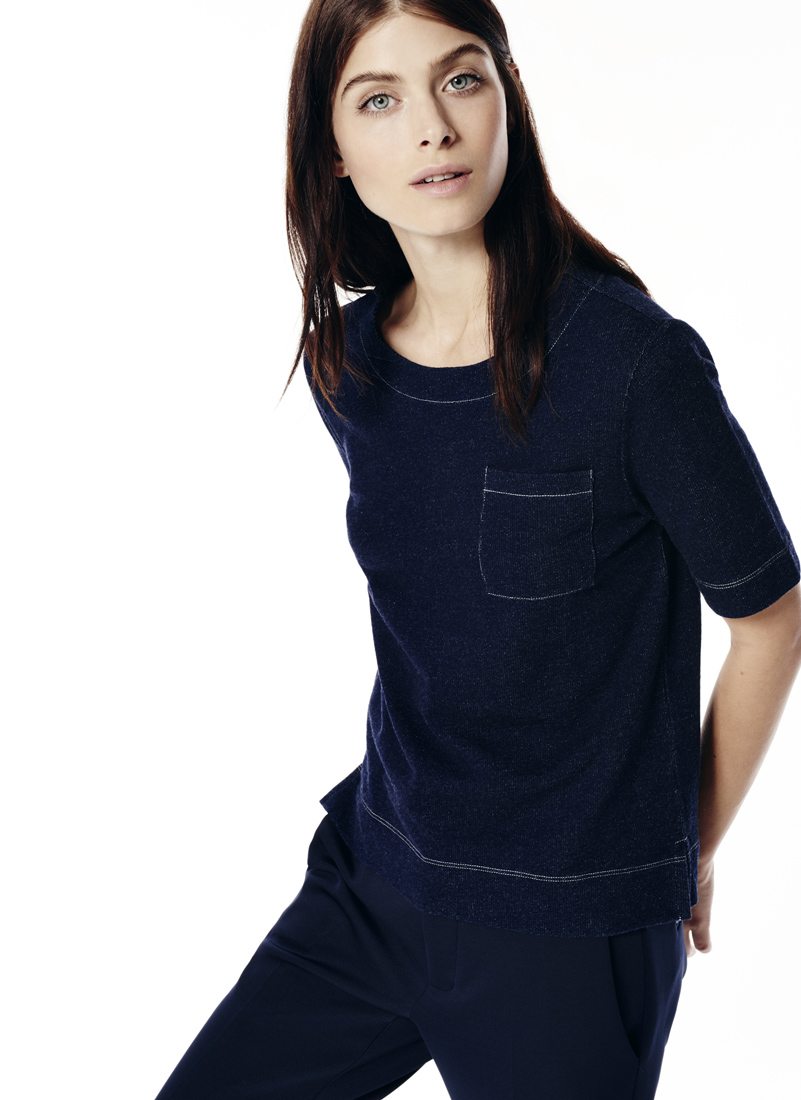 joe fresh spring 2015 lookbook