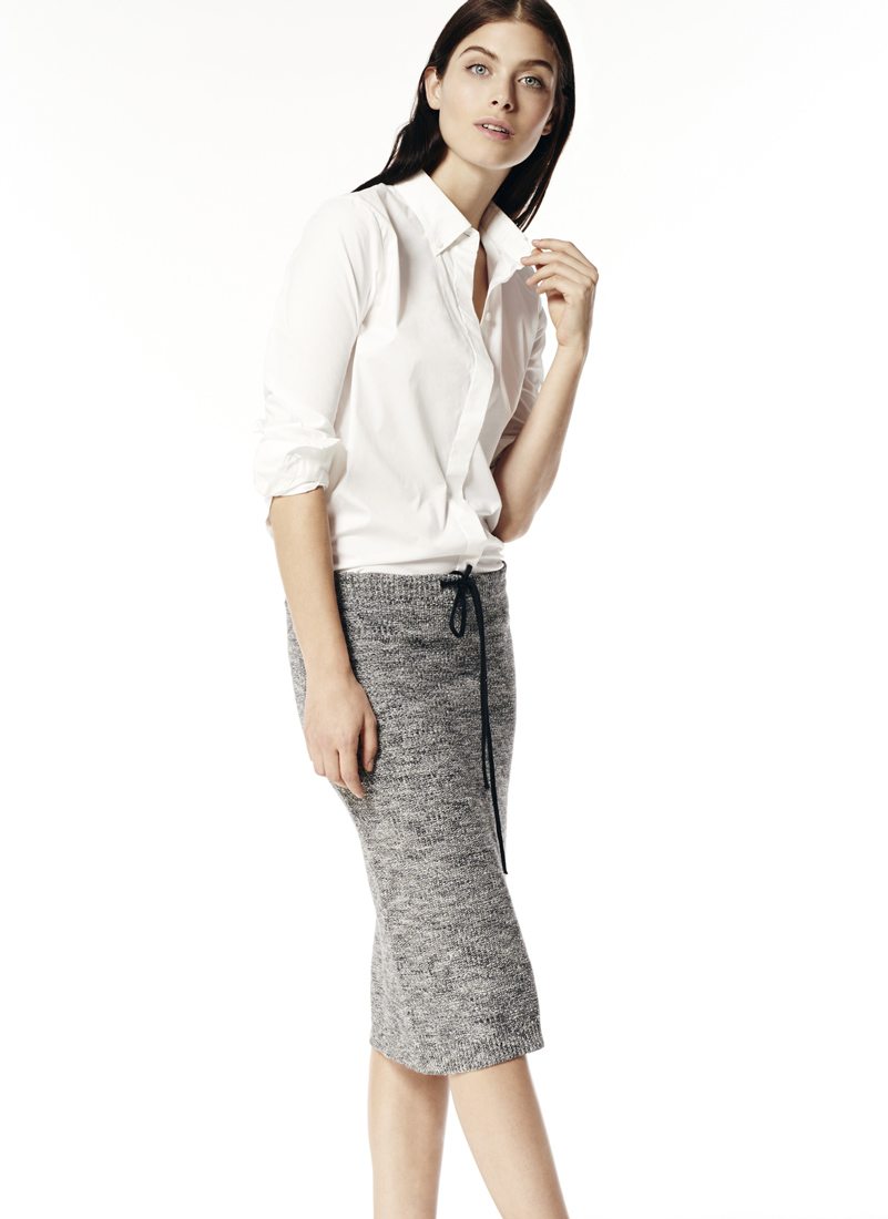 joe fresh spring 2015 lookbook