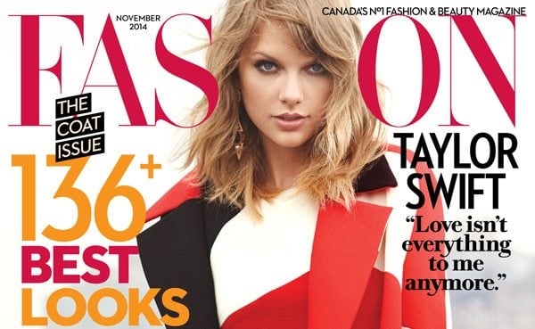 taylor.jpg