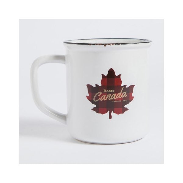 Christmas Gift Ideas Stocking Stuffers Roots