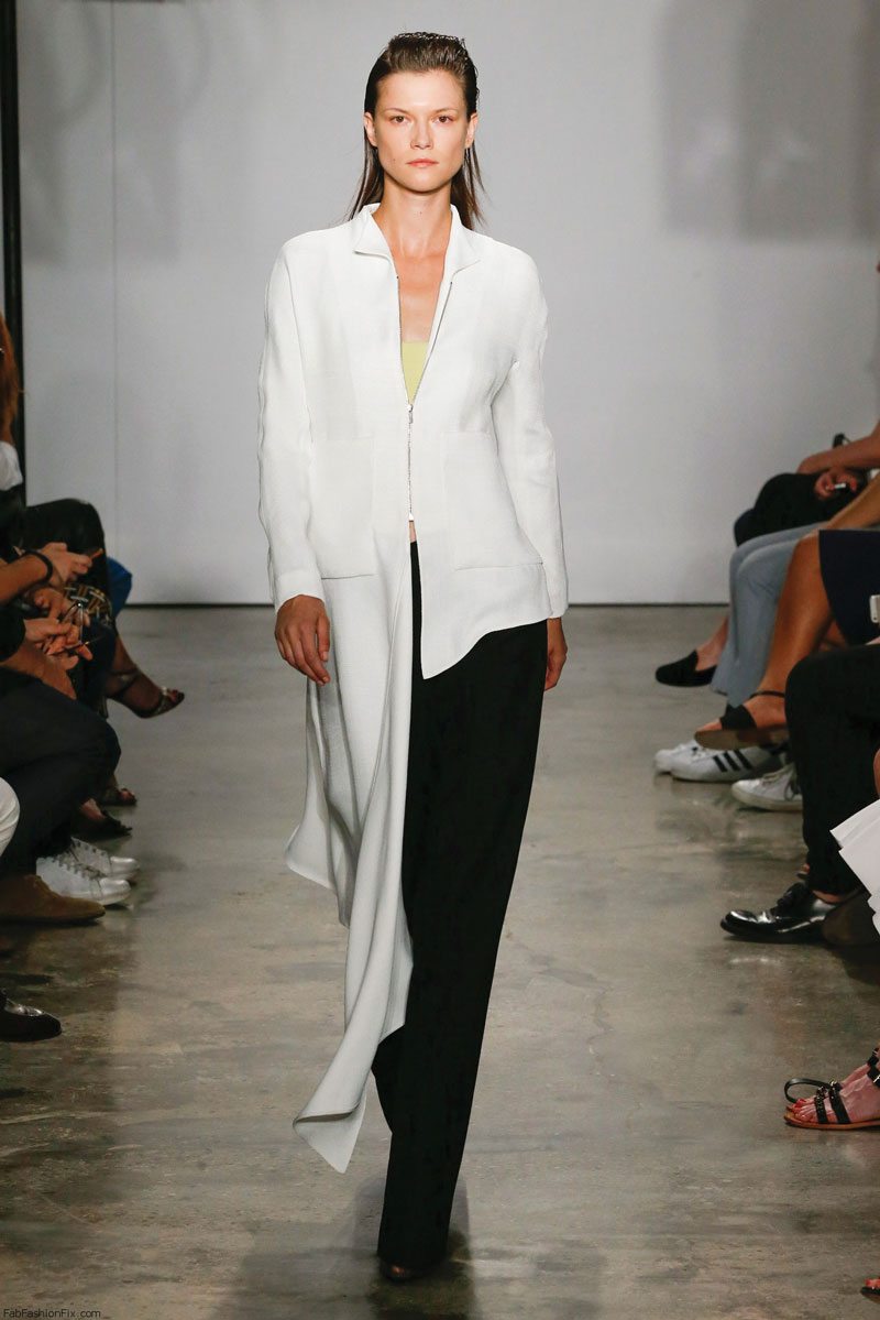 b. balenciaga