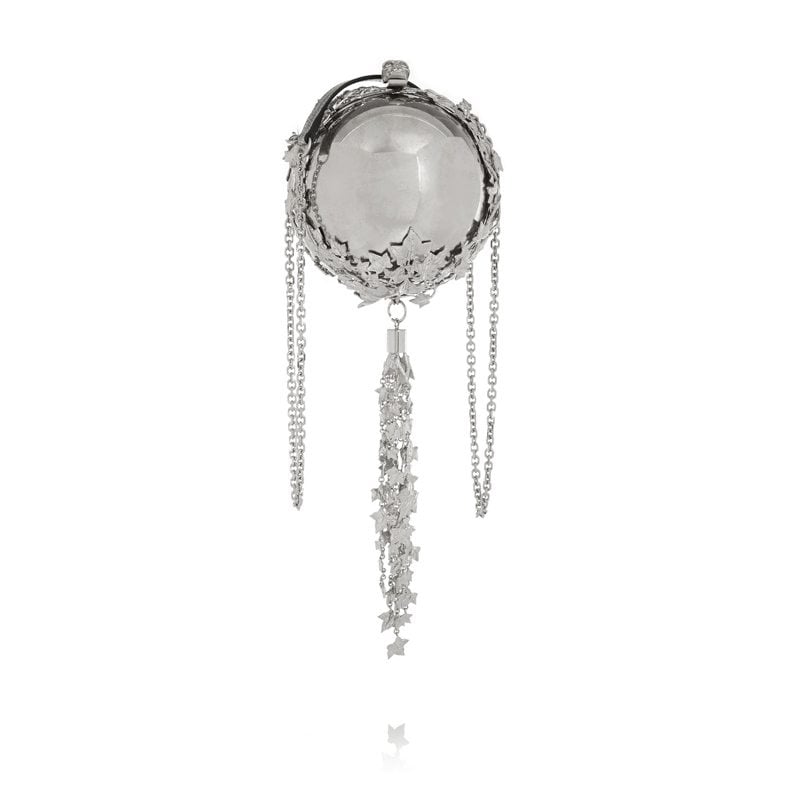 christmas gift ideas luxury alexander mcqueen bag
