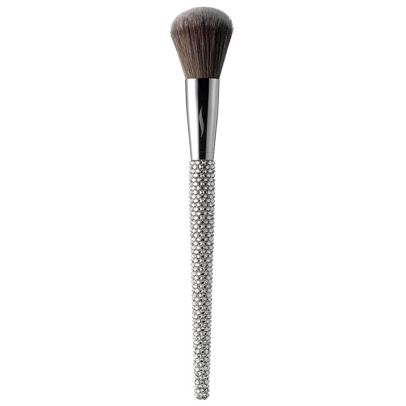 christmas gift ideas luxury sephora swarovski brush