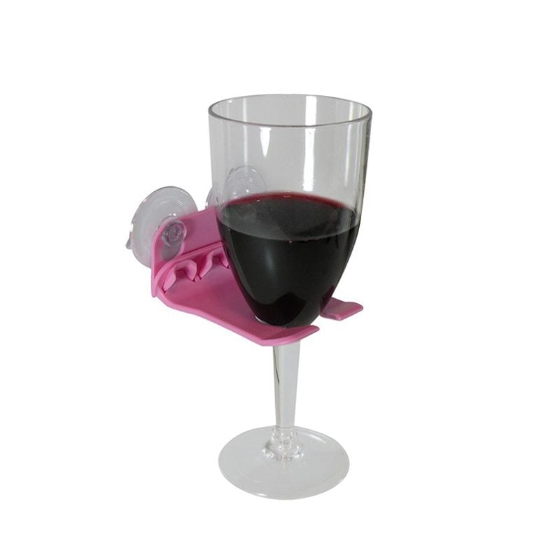 christmas gift ideas stocking stuffers wavehooks bathtub wine holder