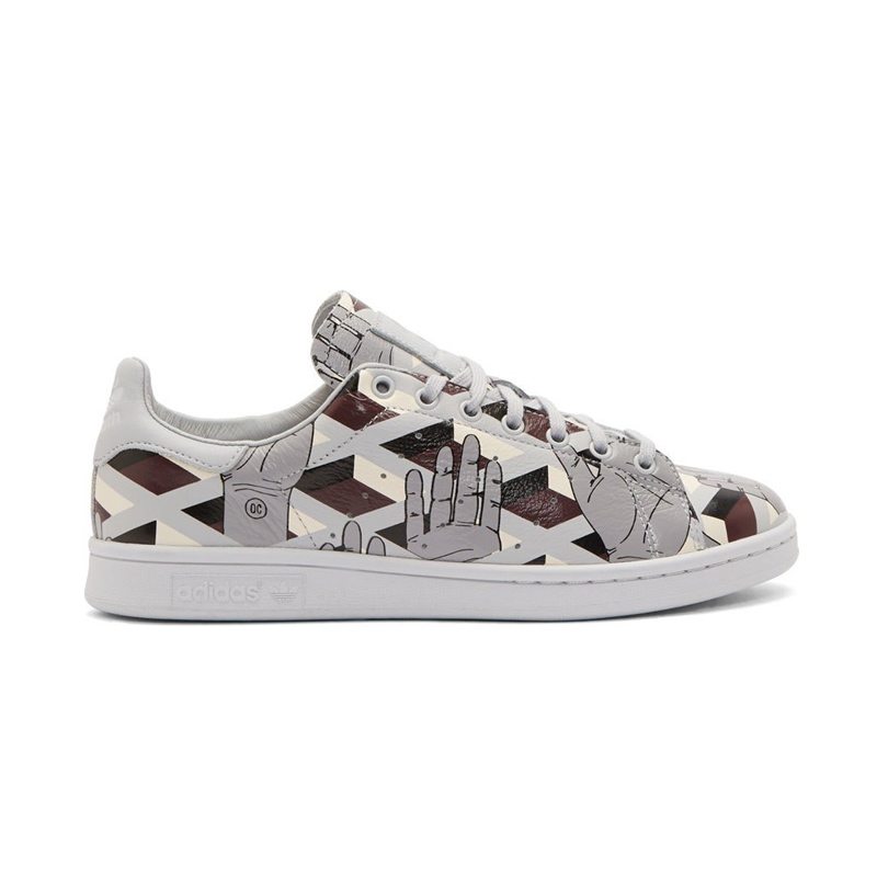 christmas gifts ideas men adidas opening ceremony sneakers