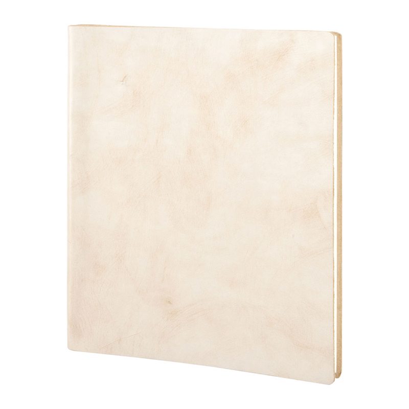 christmas hostess gifts ideas zara home photo album
