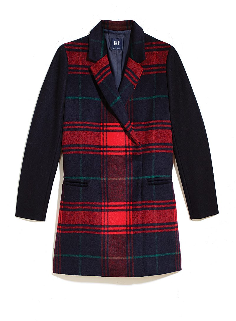 coats 2014