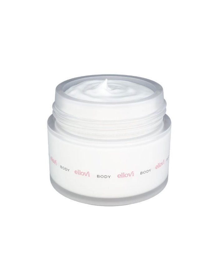 vegan beauty brands Ellovi