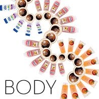 13th Annual Readers' Choice Beauty Awards