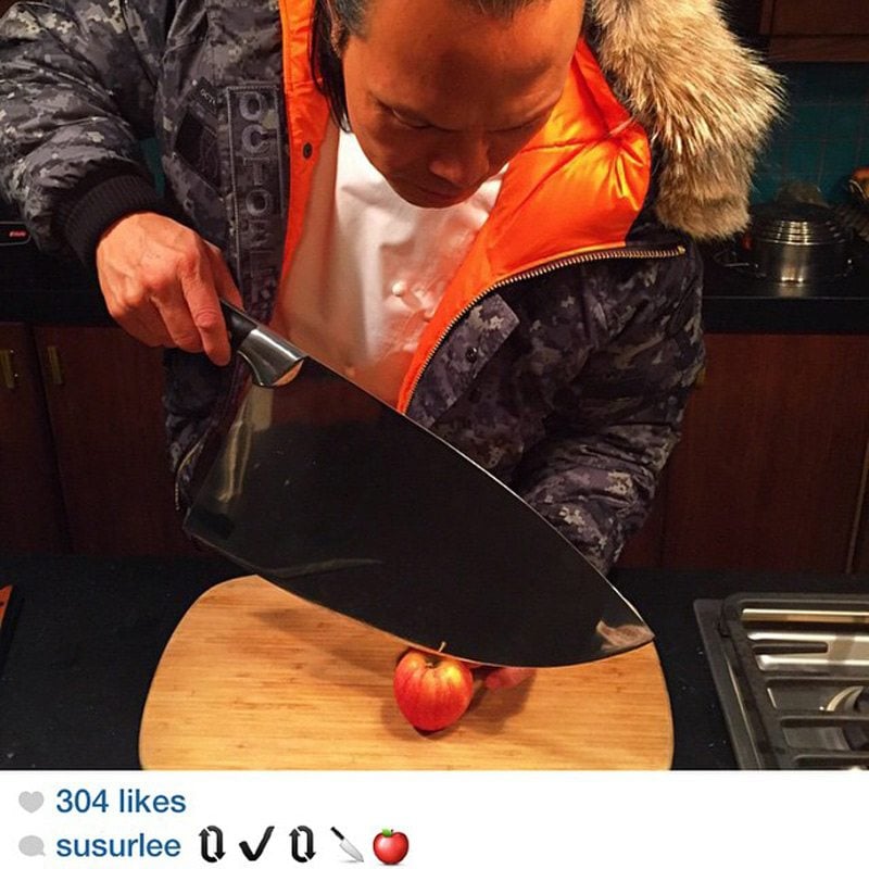 canada goose and OVO 2014 collab