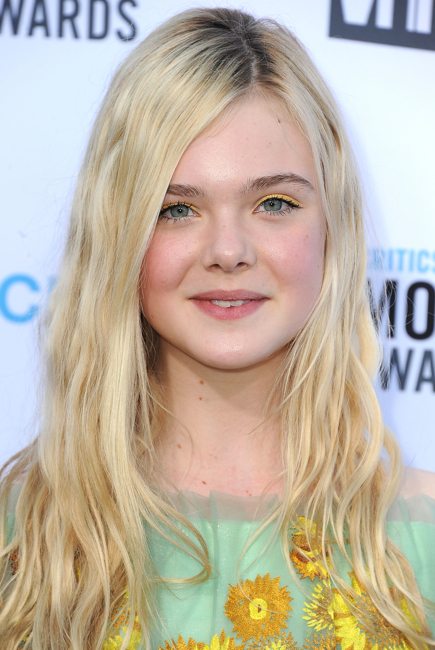 celebrity transformations 2014