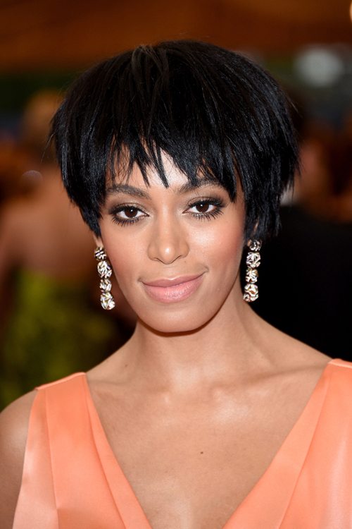 celebrity transformations 2014
