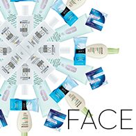 13th Annual Readers' Choice Beauty Awards