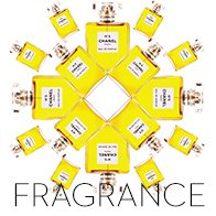 13th Annual Readers' Choice Beauty Awards
