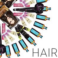 13th Annual Readers' Choice Beauty Awards