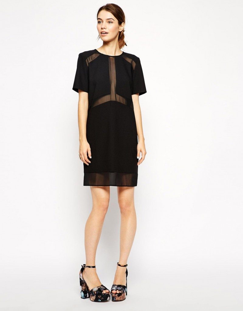 holiday dresses under $100 Holiday Dresses Under $100