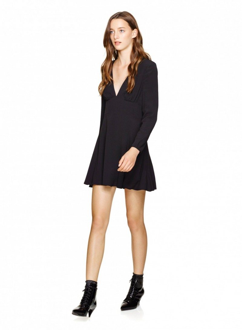 holiday dresses under $100 Rare Editions Girls Holiday Dress