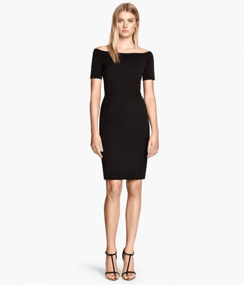 holiday dresses under $100 Morning Glory Maxi (Blue)