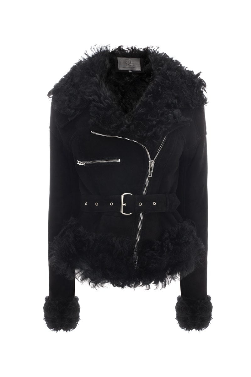 holiday party outfit ideas
