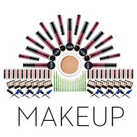 13th Annual Readers' Choice Beauty Awards