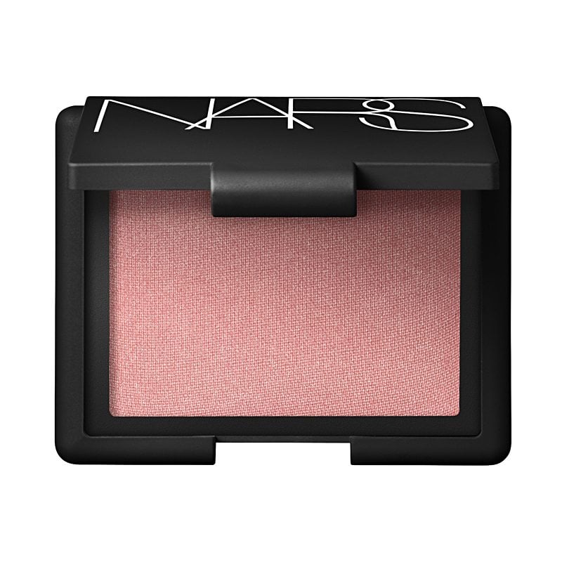 beauty products sexy names