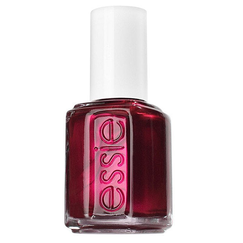 beauty products sexy names