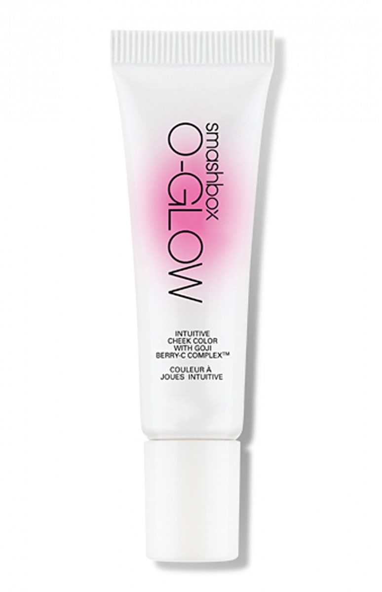 beauty products sexy names