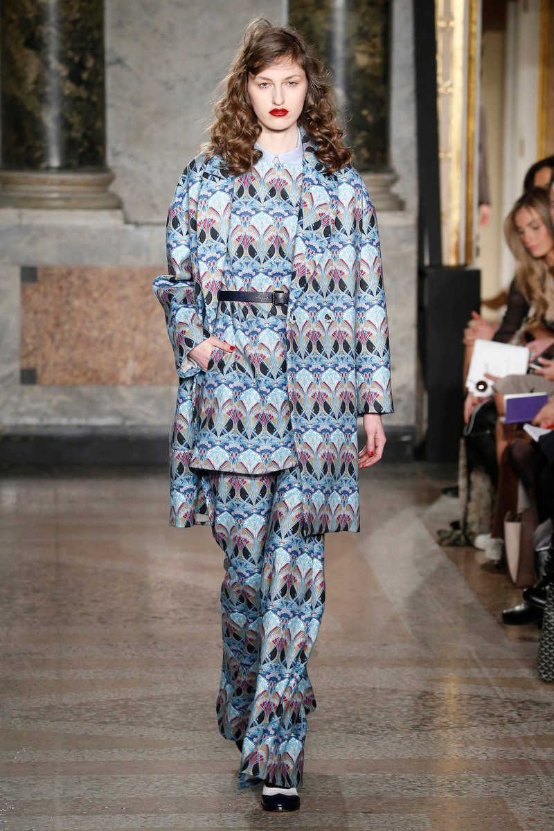 Blugirl Fall 2015