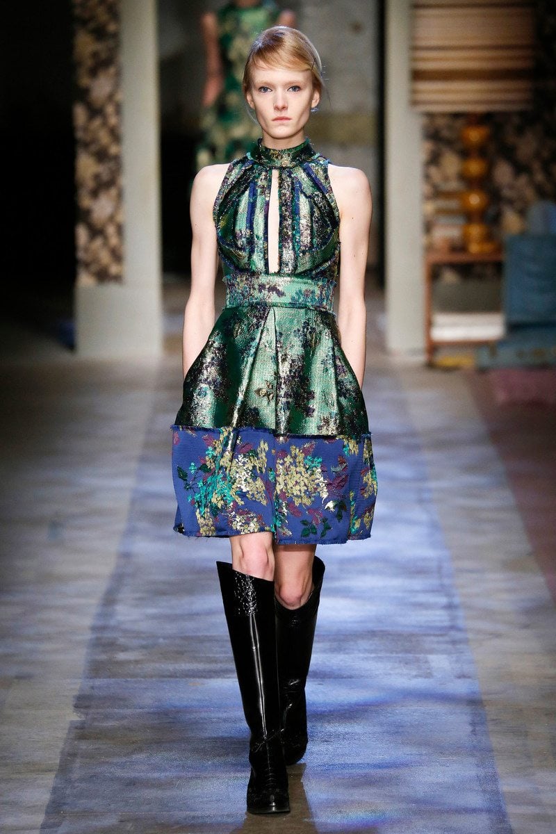 Erdem Fall 2015