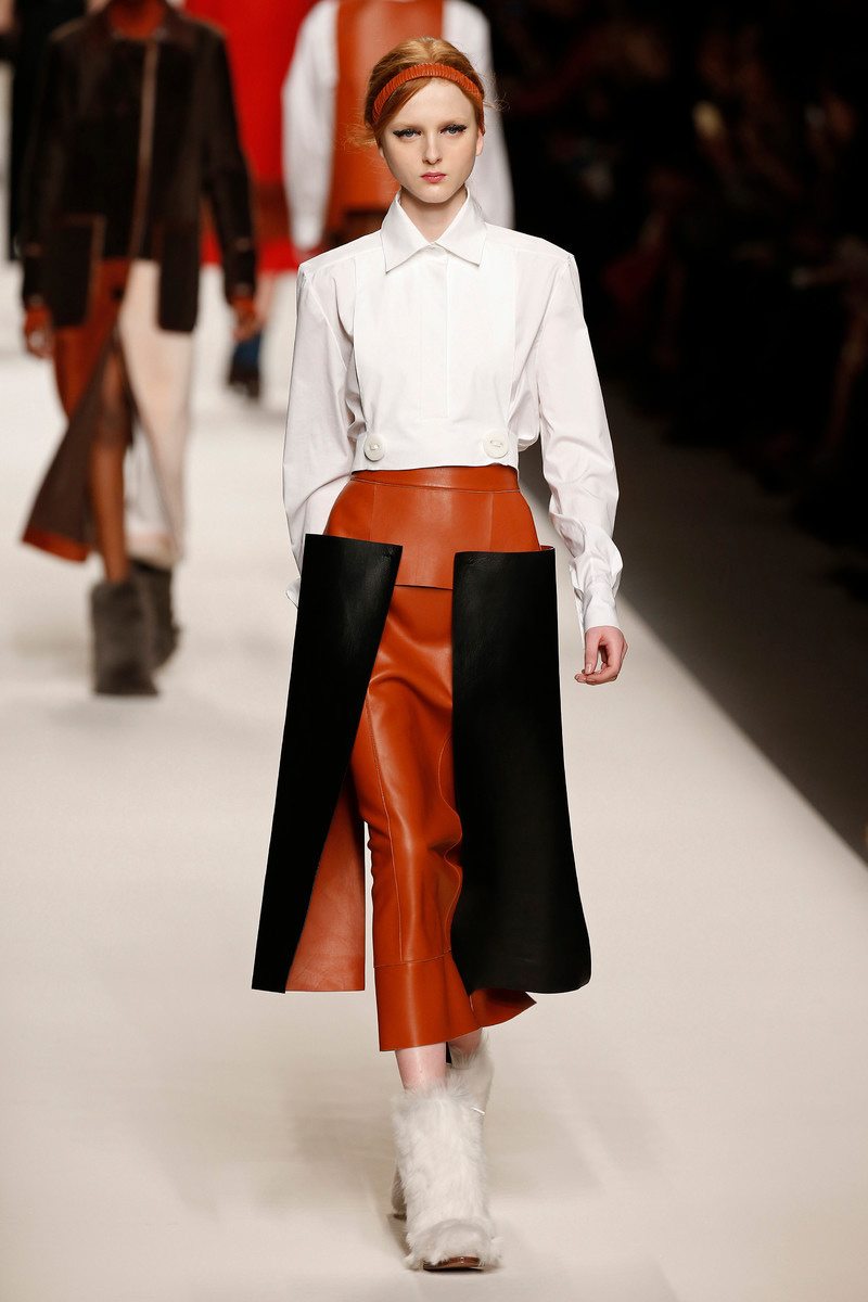 Blugirl Fall 2015