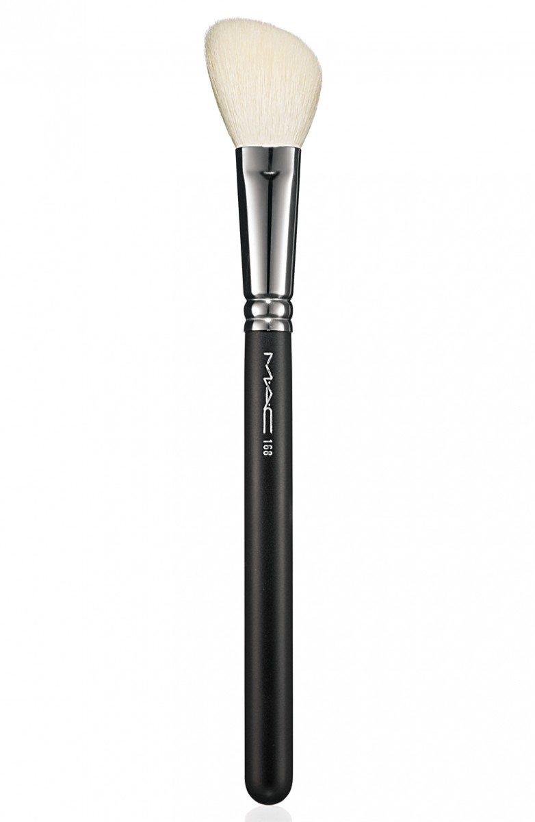 MAC Cinderella