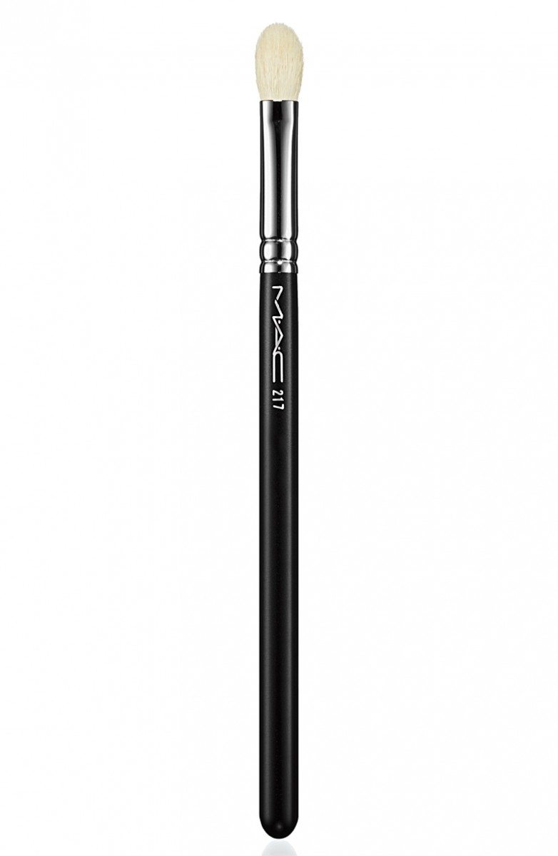 MAC Cinderella