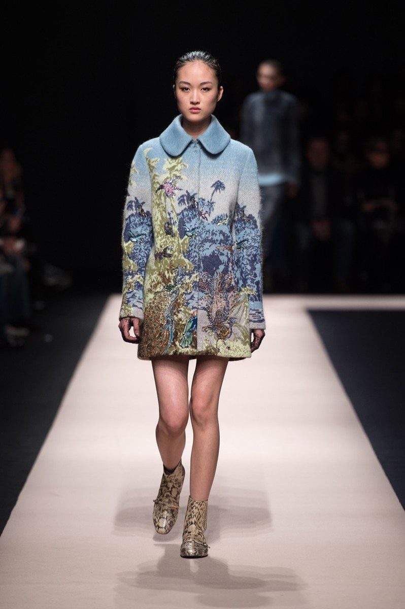 No 21 Fall 2015