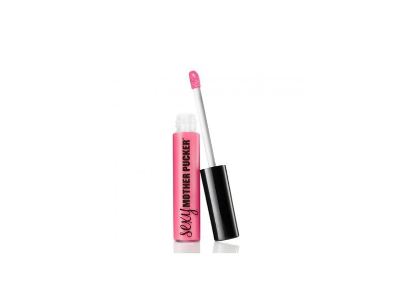 beauty products sexy names