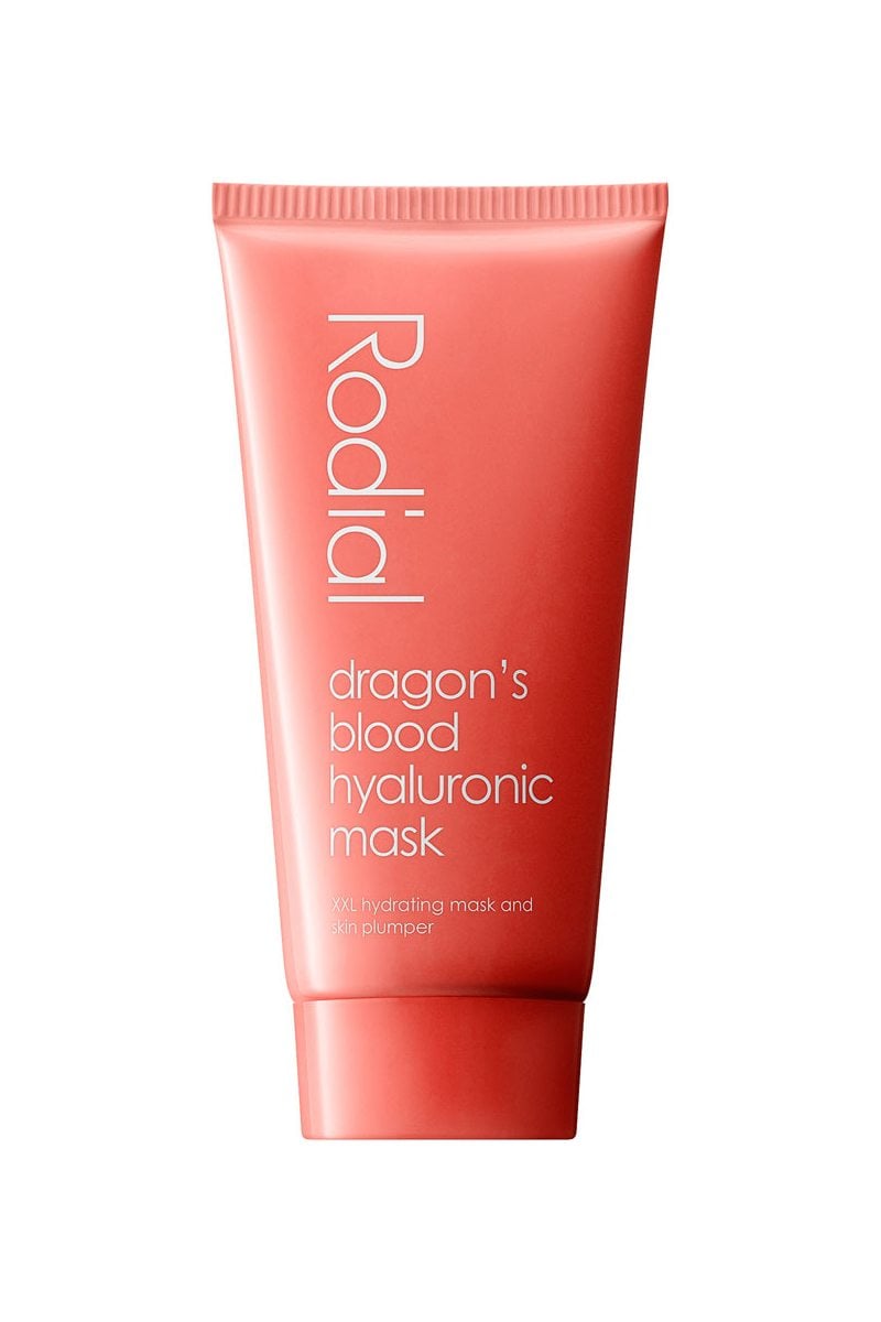 Dragon's blood