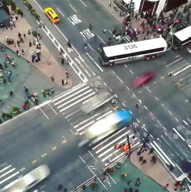 iphone photography tips time-lapse kevin lu