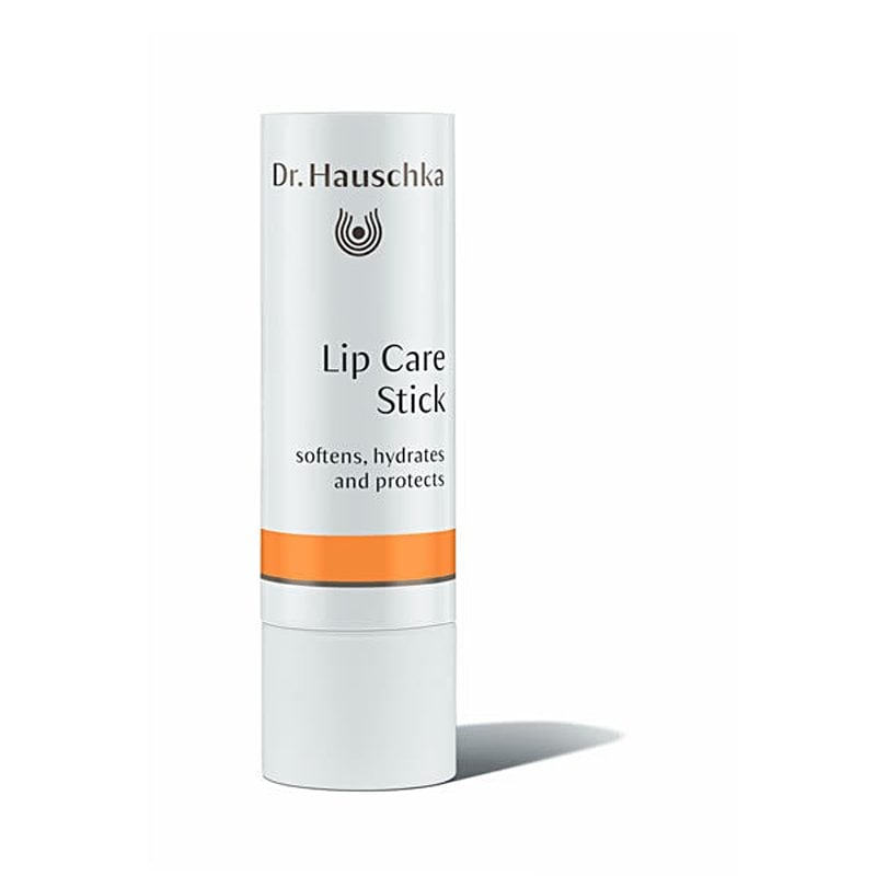Lip balm addiction