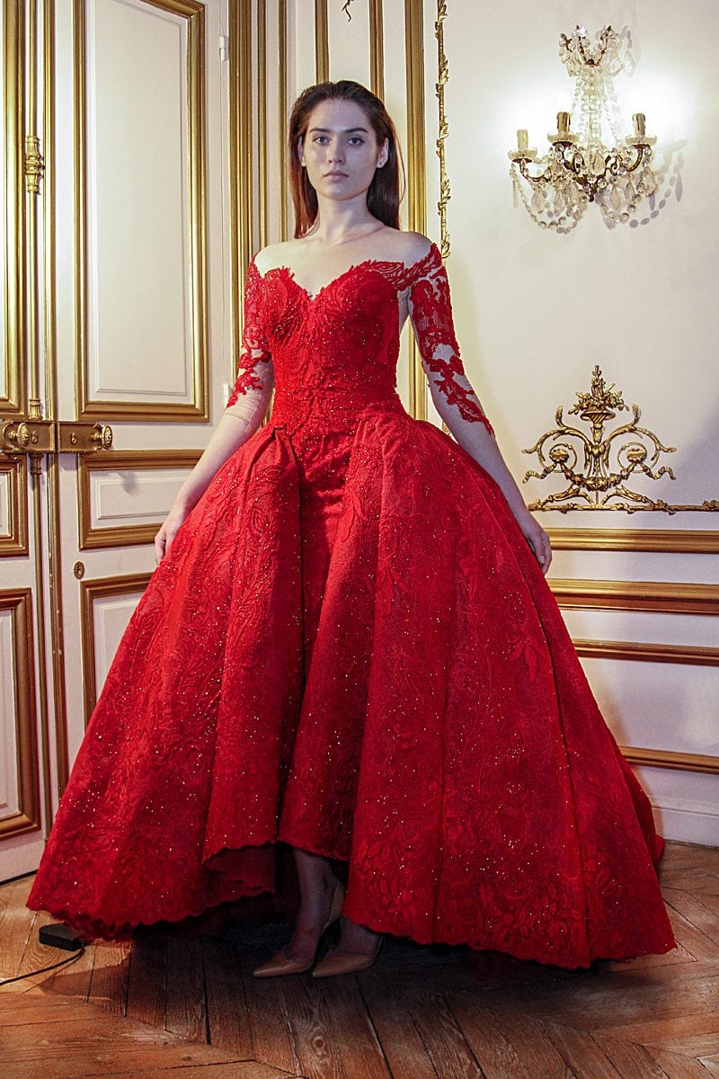 mikael d pre fall 2015