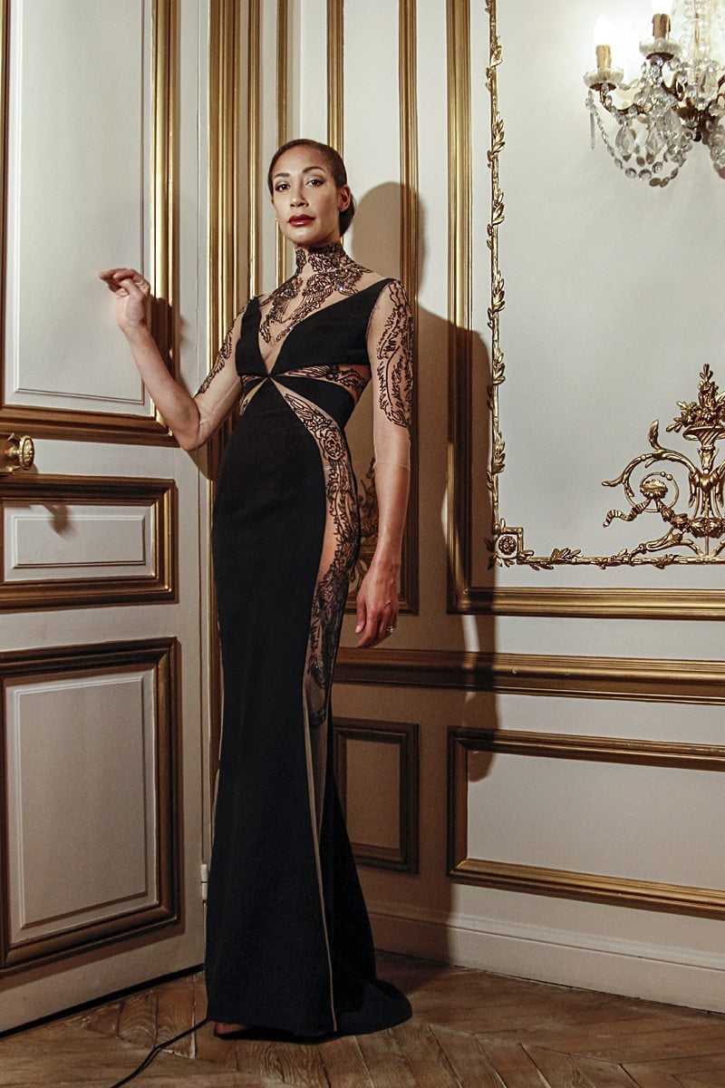 mikael d pre fall 2015
