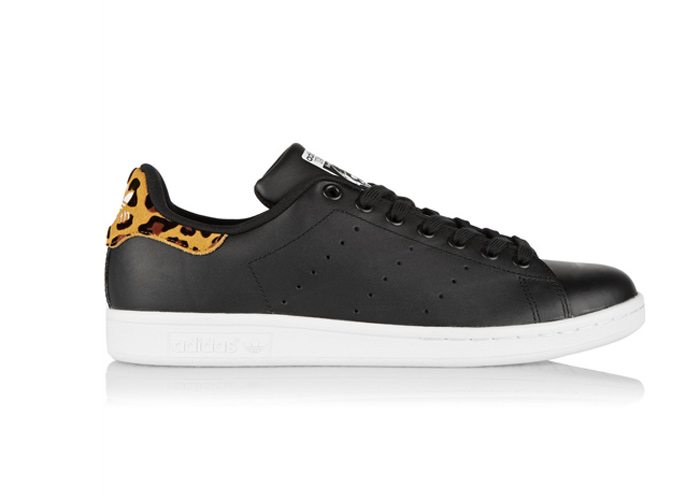 sneakers under 100
