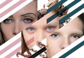 Spring Beauty 2015