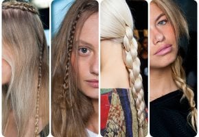 Spring Beauty 2015