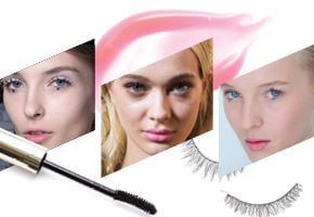 Spring Beauty 2015