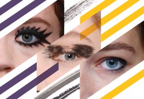 Spring Beauty 2015